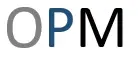 OCCAPLAST Machines